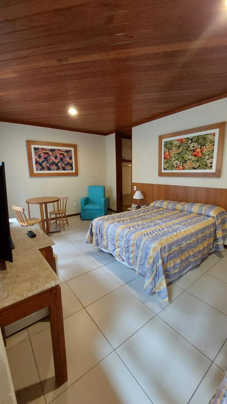 Hotel Mar de Cabo Frío Exterior foto